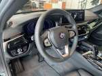 alpina-b5-touring-drivingassprof-parkingassplus-laser-soft-c8.jpg
