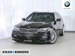 alpina-b5-touring-led-navi-standhzg-keyless-acc-head-up-ad-e1.jpg