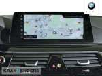alpina-b5-touring-led-navi-standhzg-keyless-acc-head-up-ad-e10.jpg