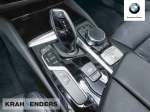 alpina-b5-touring-led-navi-standhzg-keyless-acc-head-up-ad-e12.jpg