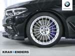 alpina-b5-touring-led-navi-standhzg-keyless-acc-head-up-ad-e13.jpg