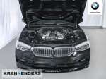 alpina-b5-touring-led-navi-standhzg-keyless-acc-head-up-ad-e15.jpg