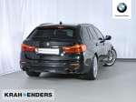 alpina-b5-touring-led-navi-standhzg-keyless-acc-head-up-ad-e2.jpg