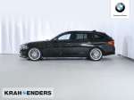 alpina-b5-touring-led-navi-standhzg-keyless-acc-head-up-ad-e3.jpg