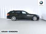 alpina-b5-touring-led-navi-standhzg-keyless-acc-head-up-ad-e4.jpg