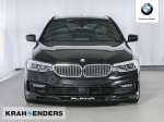 alpina-b5-touring-led-navi-standhzg-keyless-acc-head-up-ad-e5.jpg