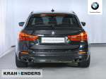 alpina-b5-touring-led-navi-standhzg-keyless-acc-head-up-ad-e6.jpg