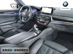 alpina-b5-touring-led-navi-standhzg-keyless-acc-head-up-ad-e8.jpg