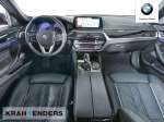 alpina-b5-touring-led-navi-standhzg-keyless-acc-head-up-ad-e9.jpg