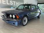 alpina-b6-28-coupe-schalter-oldtimerraritat-nr2712.jpg