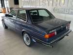 alpina-b6-28-coupe-schalter-oldtimerraritat-nr2715.jpg