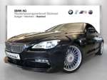 alpina-b6-bi-turbo-cabrio-switch-tronic-head-up-hifi1.jpg