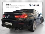 alpina-b6-bi-turbo-cabrio-switch-tronic-head-up-hifi2.jpg