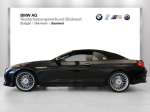alpina-b6-bi-turbo-cabrio-switch-tronic-head-up-hifi3.jpg