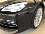 alpina-b6-bi-turbo-cabrio-switch-tronic-head-up-hifi7.jpg