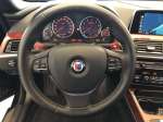 alpina-b6-bi-turbo-cabrio-switch-tronic-head-up-hifi9.jpg