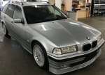alpina-b6-e341.jpg
