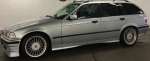 alpina-b6-e342.jpg