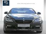 alpina-b6-gran-coupe-biturbo-allrad-alcantara-hud-acc3.jpg