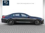 alpina-b6-gran-coupe-biturbo-allrad-alcantara-hud-acc5.jpg