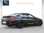 alpina-b6-gran-coupe-biturbo-allrad-alcantara-hud-acc6.jpg