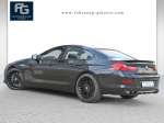 alpina-b6-gran-coupe-biturbo-allrad-alcantara-hud-acc8.jpg