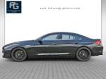 alpina-b6-gran-coupe-biturbo-allrad-alcantara-hud-acc9.jpg