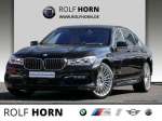 alpina-b7-44-bi-turbo-langversion-laser-vollausstatung1.jpg