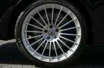 alpina-b7-44-bi-turbo-langversion-laser-vollausstatung5.jpg