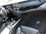 alpina-b7-bi-turbo-switch-tronic-langversion4.jpg