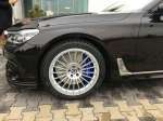 alpina-b7-biturbo5.jpg