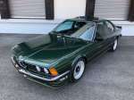 alpina-b7-s-turbo-coupe1handdeutschoriginalzustand1.jpg