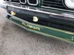 alpina-b7-s-turbo-coupe1handdeutschoriginalzustand10.jpg