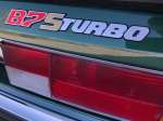 alpina-b7-s-turbo-coupe1handdeutschoriginalzustand4.jpg