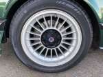 alpina-b7-s-turbo-coupe1handdeutschoriginalzustand6.jpg