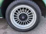 alpina-b7-s-turbo-coupe1handdeutschoriginalzustand7.jpg