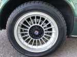 alpina-b7-s-turbo-coupe1handdeutschoriginalzustand8.jpg