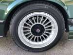 alpina-b7-s-turbo-coupe1handdeutschoriginalzustand9.jpg