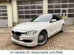 alpina-d3-30-biturbo-allrad-touring-1hand-head-up1.jpg