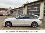 alpina-d3-30-biturbo-allrad-touring-1hand-head-up10.jpg