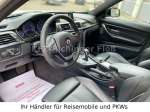 alpina-d3-30-biturbo-allrad-touring-1hand-head-up14.jpg