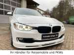 alpina-d3-30-biturbo-allrad-touring-1hand-head-up3.jpg