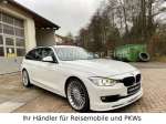 alpina-d3-30-biturbo-allrad-touring-1hand-head-up4.jpg