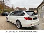 alpina-d3-30-biturbo-allrad-touring-1hand-head-up9.jpg