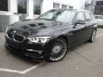 alpina-d3-30-biturbo-allrad-touring-individual-unikat1.jpg