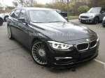 alpina-d3-30-biturbo-allrad-touring-individual-unikat3.jpg