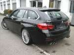 alpina-d3-30-biturbo-allrad-touring-individual-unikat4.jpg