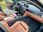 alpina-d3-30-d-biturbo-allrad-switch-tronic6.jpg