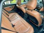 alpina-d3-30-d-biturbo-allrad-switch-tronic7.jpg