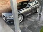 alpina-d3-30-d-biturbo-switch-tronic1.jpg